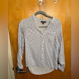 Primark Business Casual Shirt/Blouse